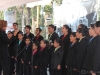 IMG_2092 copy